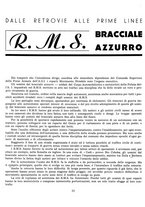 giornale/BA10085887/1940/unico/00000583