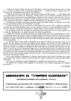 giornale/BA10085887/1940/unico/00000584