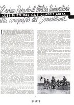 giornale/BA10085887/1941/unico/00000008