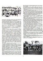 giornale/BA10085887/1941/unico/00000009