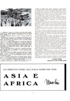 giornale/BA10085887/1941/unico/00000010