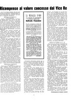 giornale/BA10085887/1941/unico/00000012