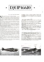 giornale/BA10085887/1941/unico/00000014
