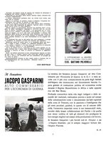 giornale/BA10085887/1941/unico/00000015