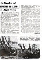 giornale/BA10085887/1941/unico/00000016