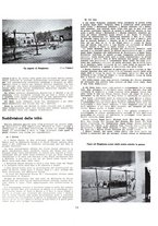 giornale/BA10085887/1941/unico/00000020
