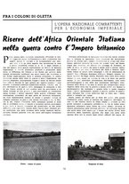 giornale/BA10085887/1941/unico/00000022