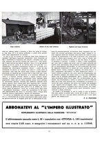giornale/BA10085887/1941/unico/00000023