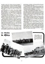 giornale/BA10085887/1941/unico/00000025