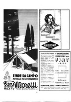 giornale/BA10085887/1941/unico/00000030