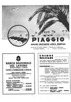 giornale/BA10085887/1941/unico/00000031