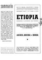 giornale/BA10085887/1941/unico/00000035