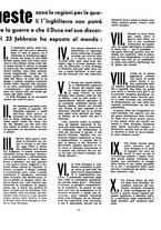 giornale/BA10085887/1941/unico/00000036