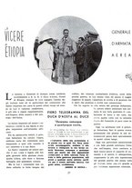 giornale/BA10085887/1941/unico/00000037