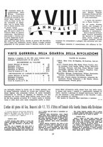 giornale/BA10085887/1941/unico/00000039
