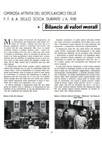 giornale/BA10085887/1941/unico/00000041