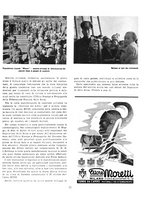 giornale/BA10085887/1941/unico/00000042