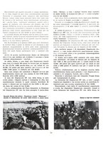 giornale/BA10085887/1941/unico/00000044