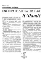 giornale/BA10085887/1941/unico/00000058