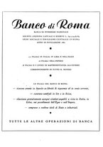 giornale/BA10085887/1941/unico/00000062