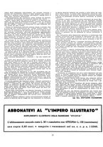 giornale/BA10085887/1941/unico/00000065