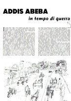 giornale/BA10085887/1941/unico/00000067