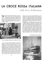 giornale/BA10085887/1941/unico/00000069