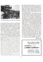 giornale/BA10085887/1941/unico/00000070