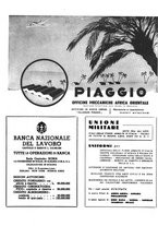 giornale/BA10085887/1941/unico/00000079