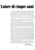 giornale/BA10085887/1941/unico/00000085