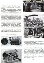 giornale/BA10085887/1941/unico/00000091