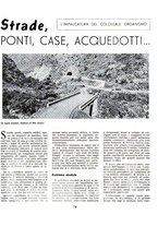 giornale/BA10085887/1941/unico/00000092