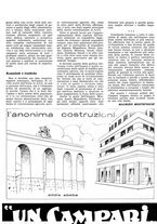 giornale/BA10085887/1941/unico/00000095