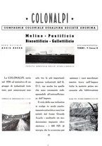 giornale/BA10085887/1941/unico/00000096