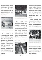 giornale/BA10085887/1941/unico/00000097