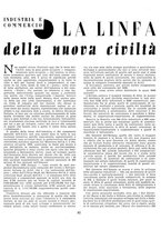 giornale/BA10085887/1941/unico/00000098