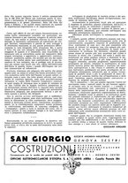 giornale/BA10085887/1941/unico/00000099