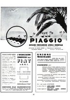 giornale/BA10085887/1941/unico/00000100