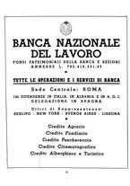 giornale/BA10085887/1941/unico/00000103