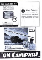 giornale/BA10085887/1941/unico/00000104