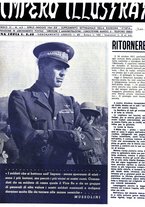 giornale/BA10085887/1941/unico/00000107