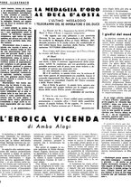 giornale/BA10085887/1941/unico/00000108