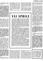 giornale/BA10085887/1941/unico/00000109