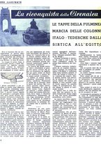 giornale/BA10085887/1941/unico/00000110