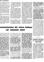 giornale/BA10085887/1941/unico/00000112