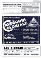 giornale/BA10085887/1941/unico/00000113