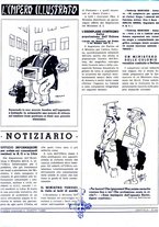 giornale/BA10085887/1941/unico/00000114