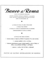 giornale/BA10085887/1941/unico/00000118