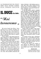 giornale/BA10085887/1941/unico/00000121