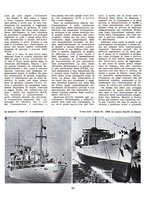 giornale/BA10085887/1941/unico/00000124